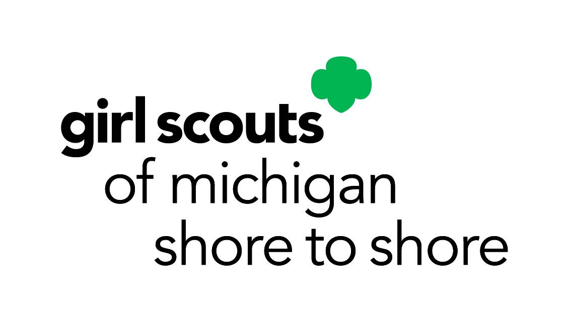 Girl Scouts logo
